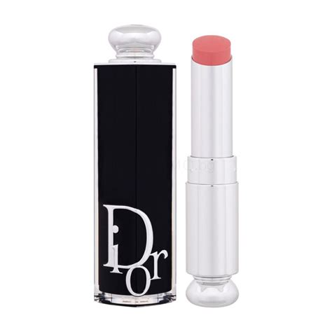 dior addict lipstick 331|Dior Addict lipstick boots.